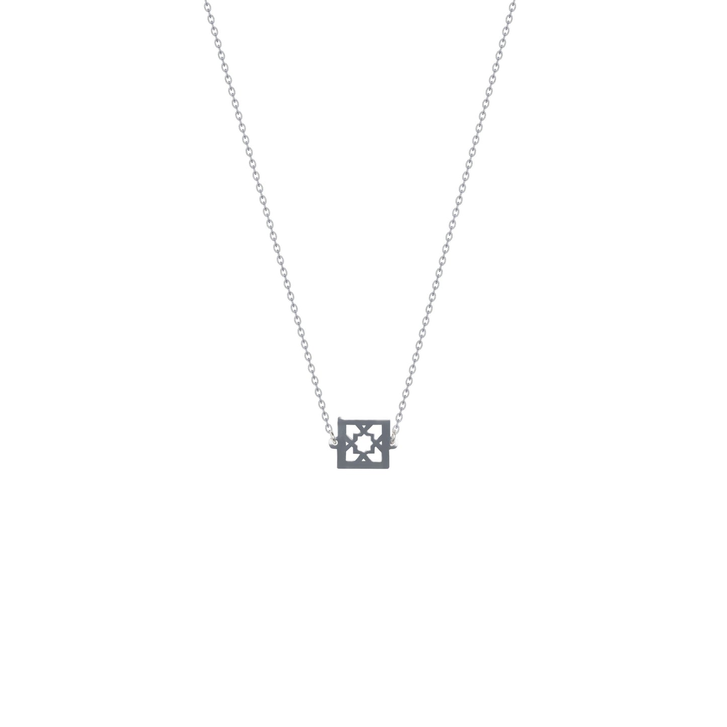 Arabesque Double Charm