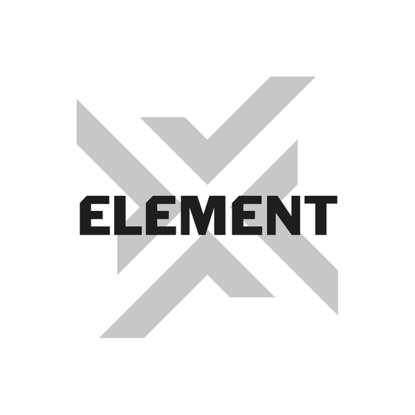Element X