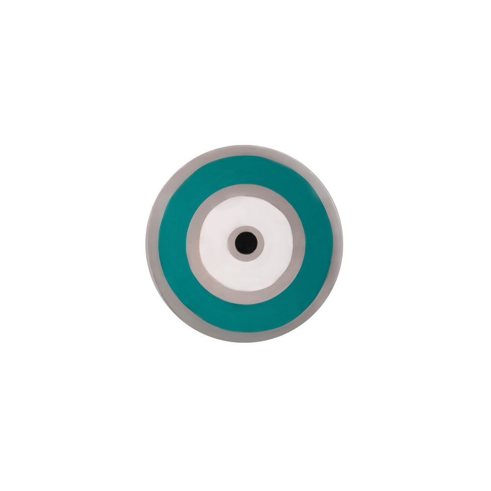 Evil Eye Pin