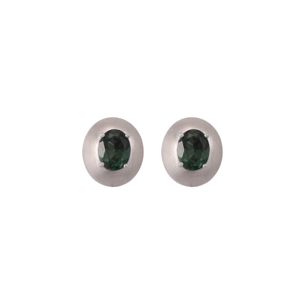 The Sentinel Cufflinks