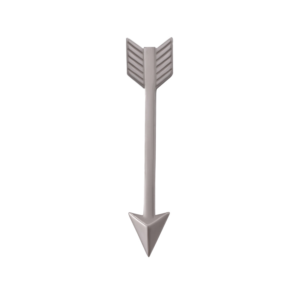 Arrow Pin