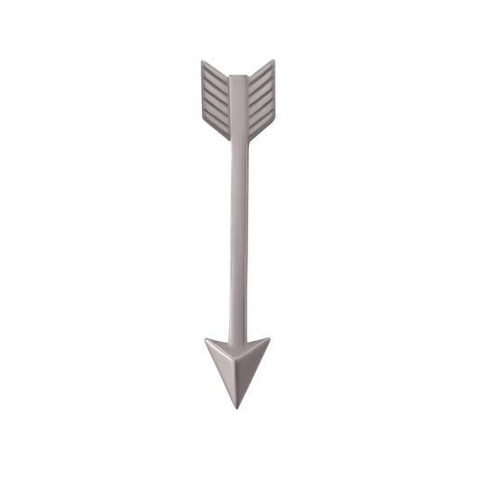 Arrow Pin