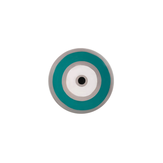 Evil Eye Pin
