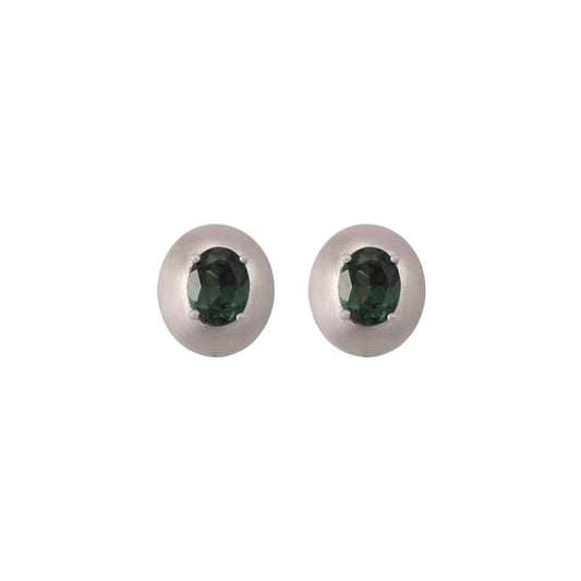 The Sentinel Cufflinks