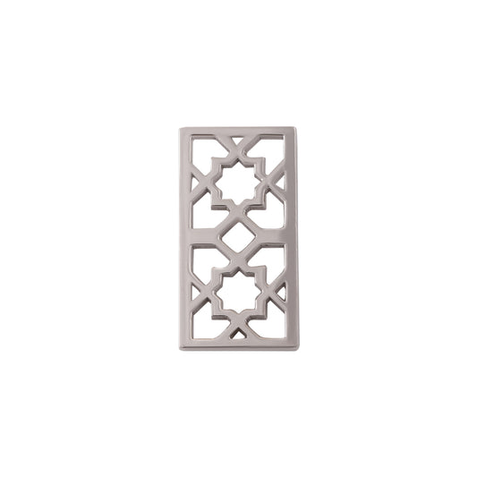 Arabesque Pin