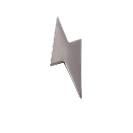 Bolt Pin